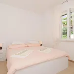 Marmo Appartement *