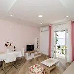 Marmo Appartement Mlini