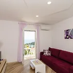 Appartement Marmo *