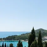 Appartement Marmo