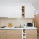 Marmo Appartement Mlini