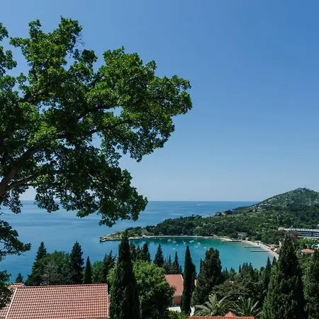 Marmo Apartman *