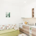 Marmo Apartamento *