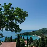 Marmo Apartament *
