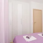Apartament Marmo *