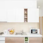 Apartament Marmo Mlini