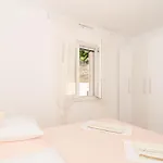Marmo מליני