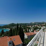 Apartamento Marmo