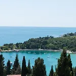 Marmo Apartament