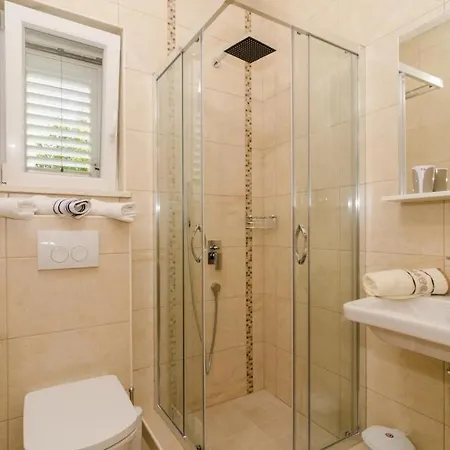 Marmo Apartment Mlini