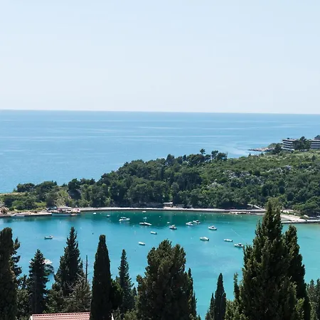 Marmo Mlini